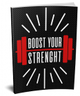 Boost Your Strength
